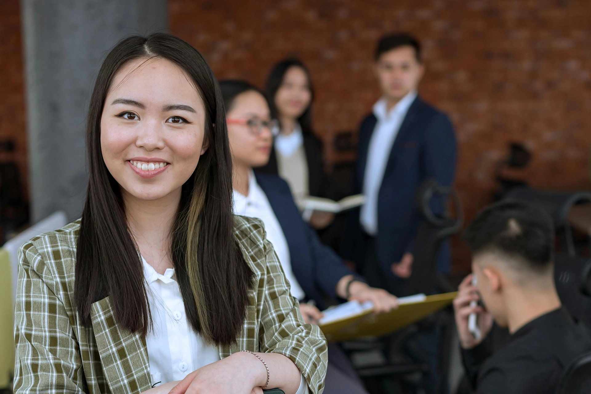 Filipino Workers in Australian BPO and VA Opportunities