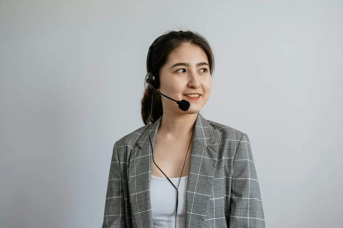What Australian Employers Really Look for in Filipino Workers And How to Succeed