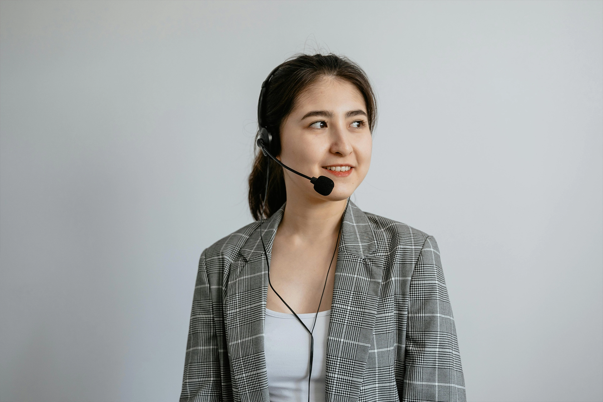 What Australian Employers Really Look for in Filipino Workers And How to Succeed